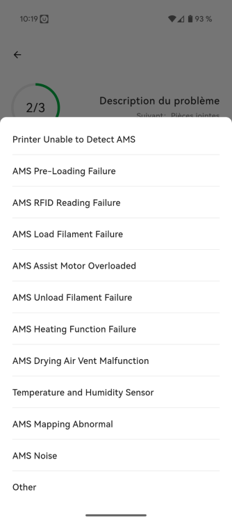 Screenshot_20250905-101951.png