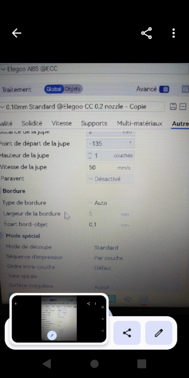 Screenshot_20250915-162854 (1).png