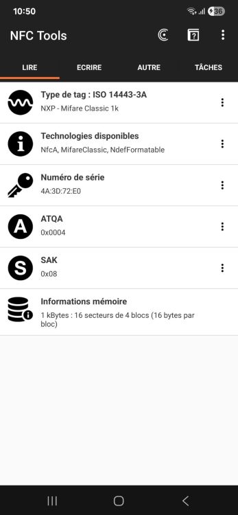 Screenshot_20250919_105050_NFCTools.thumb.jpg.7fa23d8f8f1dfb89137ae3aea34d8c57.jpg
