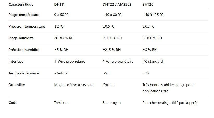 Screenshot_3.jpg.44518602794afd24265511feb6f140cf.jpg