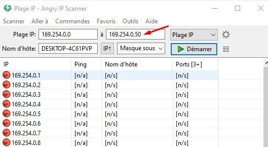 Screenshot_796.jpg.47b34cb60a70d18478ba044cbbec00e1.jpg