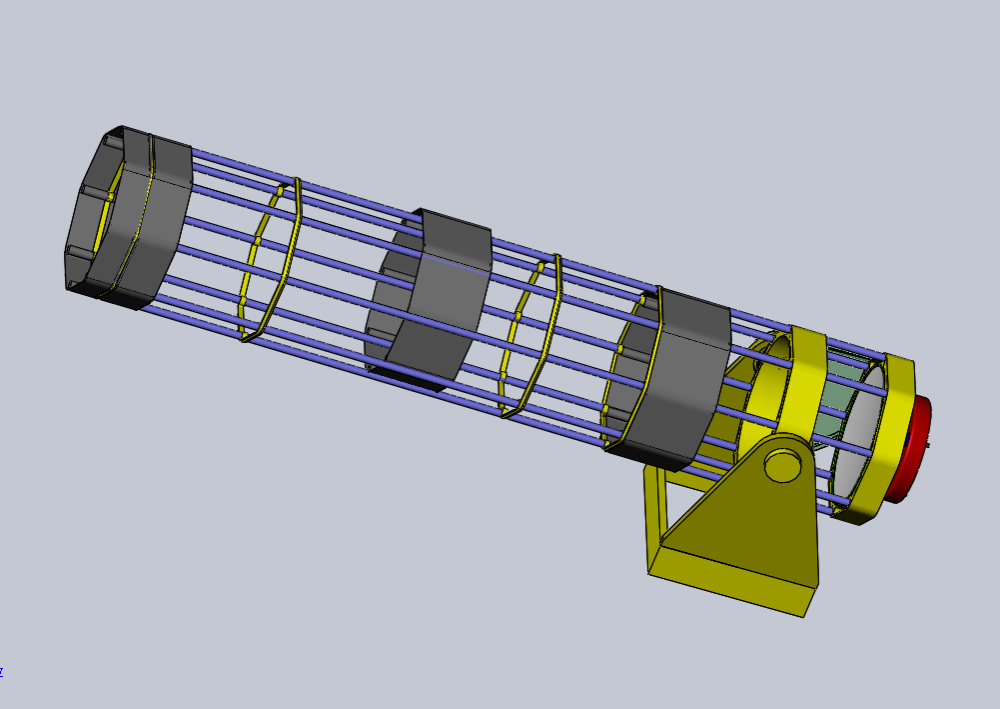 Telescope-1.PNG