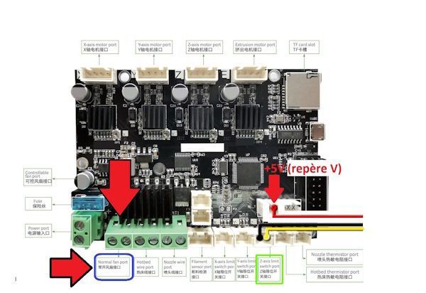 V4.2.2pinout-Fanlight.jpg.76d78ba1cb50c17eb46b9b94f690012c.jpg