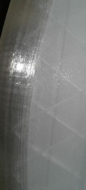 XPqe-rDK.thumb.jpeg.7e57372eadb9452e314ef717d3d113d6.jpeg