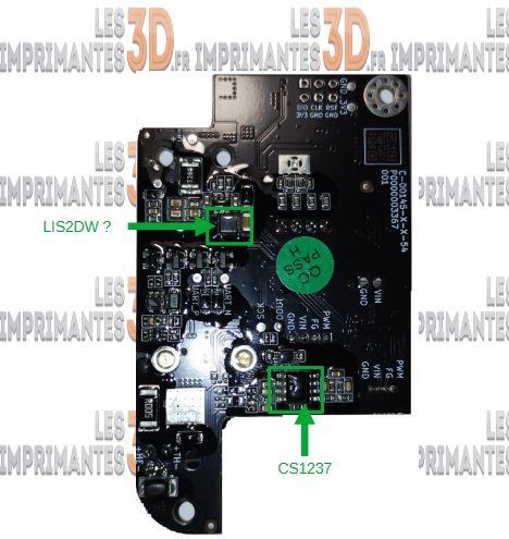 a-10-recto-details-li3d.jpg.6df70a1b7522e3190121296683ecfd0a.jpg