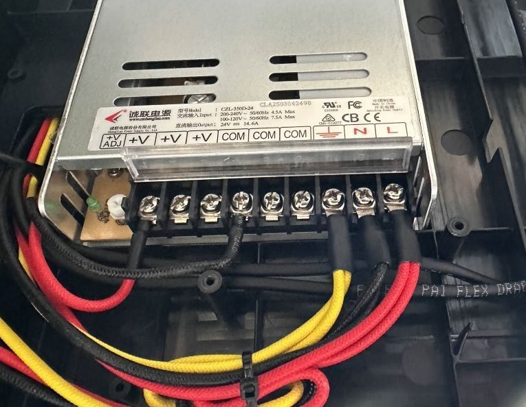 alimentation.jpg.2da1be96483393d6fb590c6b83155419.jpg