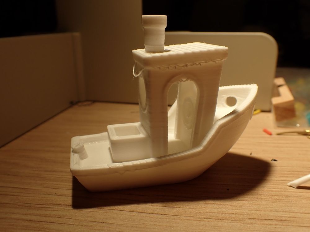 benchy_1.jpg