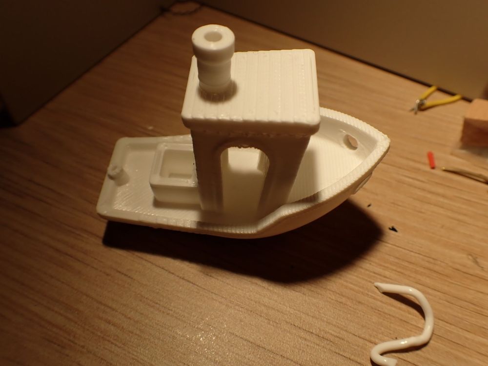 benchy_2.jpg