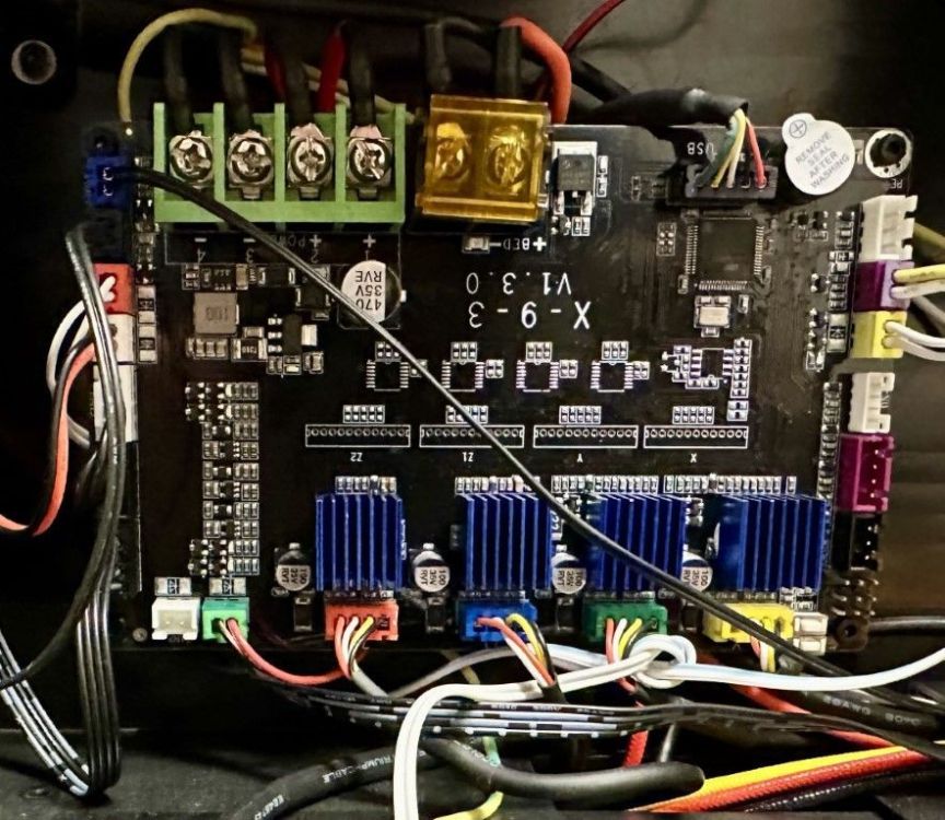 carte-controleur.thumb.jpg.12f369e9591283f23f9188ff29ffe4fc.jpg