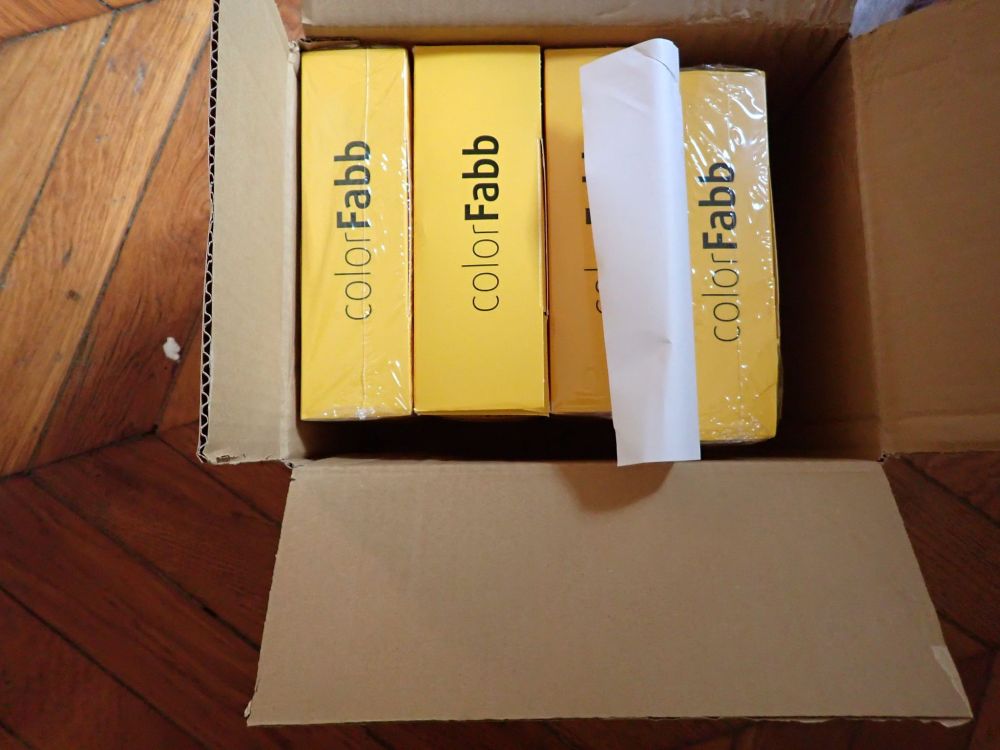 carton.jpg