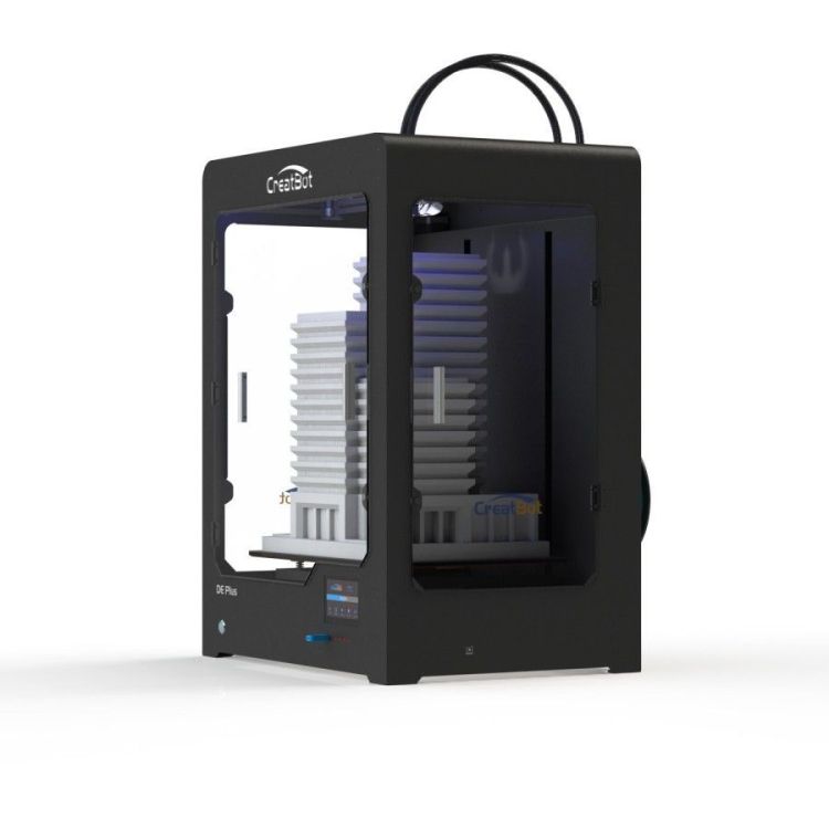 creatbot-de-plus-dual-extruder-175mm.jpg