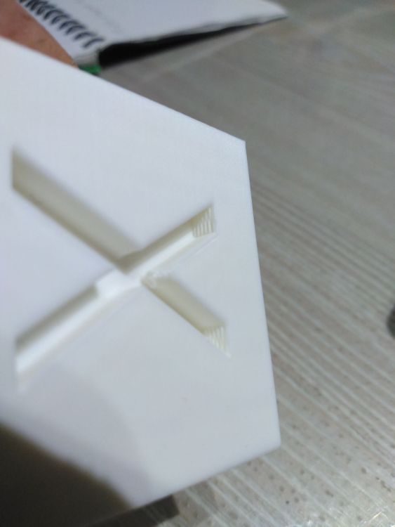 cube (2).jpg