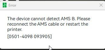 device cannot detect AMS B.jpg