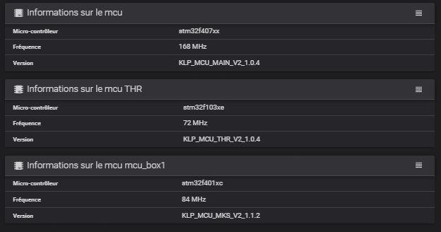 fluidd-systeme-infos-mcus-qbox.jpg.c60d5ac3213af6d1afc69f58980004ff.jpg