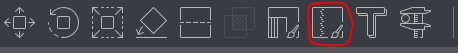 image.png.05d8dc80e7754b6170715af062bbd1e9.png