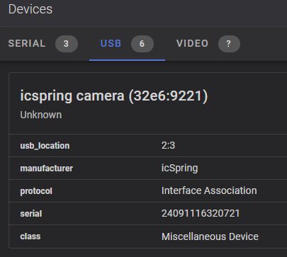 image.png.1dd97c82002880a6f361a2c94bf9411b.png