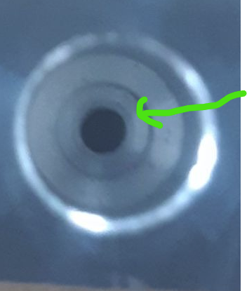 image.png.1e190cfa03712861b0ffe65e23eda8c8.png
