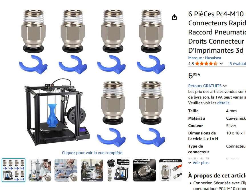 image.png.29c45407c34c8539d1ee64635d42009f.png