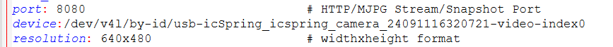 image.png.596763dc78096fee84722d49acbe5b4d.png