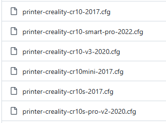 image.png.7770129d6995f971e66aecd55dd5b76d.png
