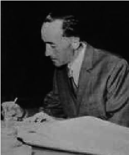 image.png.8e9dd170ad61783ac1fc19641c1b57db.png
