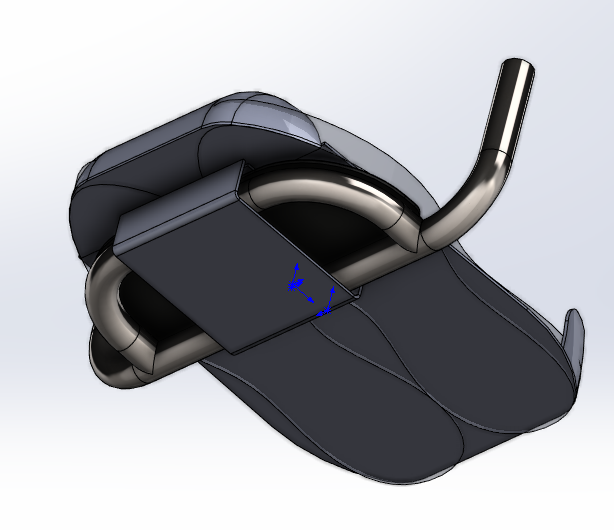 image.png.f18d582d5b2e4e3f8f8404f493954b9d.png