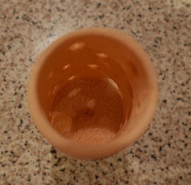 image.thumb.jpeg.bca8a70081707c36203abff057160c6f.jpeg