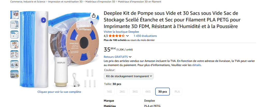 image.thumb.png.1ecdc6d7a6536121f5ecc2bc2d607718.png