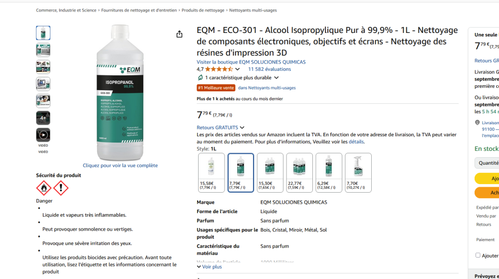 image.thumb.png.32066430cf54c8606fd48de69c96c8fe.png