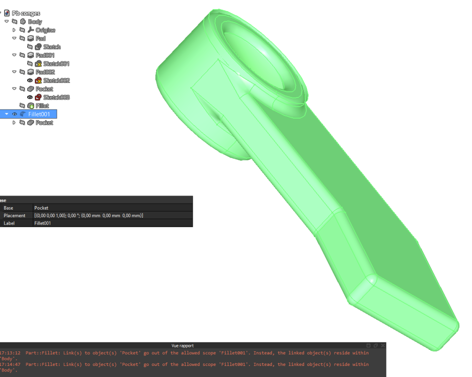 image.thumb.png.851cd6e97a1b68f03021dff011ec88e5.png