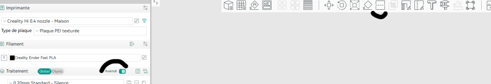 image.thumb.png.975e7a430ac89f1ee535612cb1f52e32.png