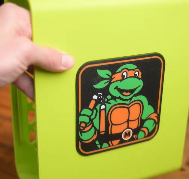image.thumb.png.f9e80d07d122d17356da582fefe235fc.png
