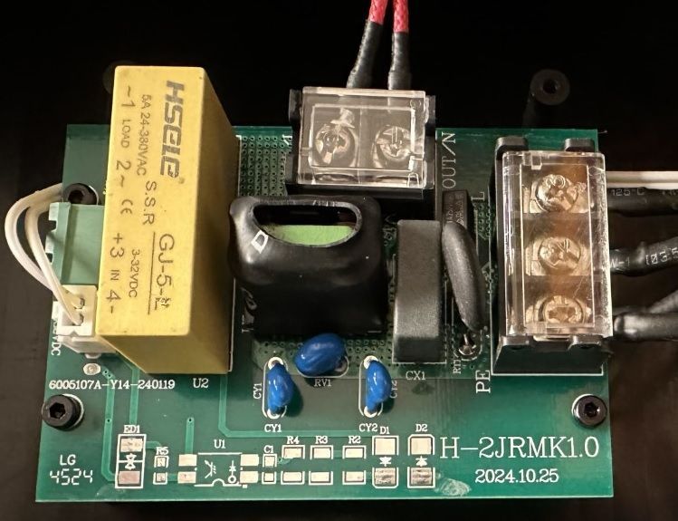 mosfet-ssr.jpg.e76056f033799d0cf0e18d804ca1a3e7.jpg