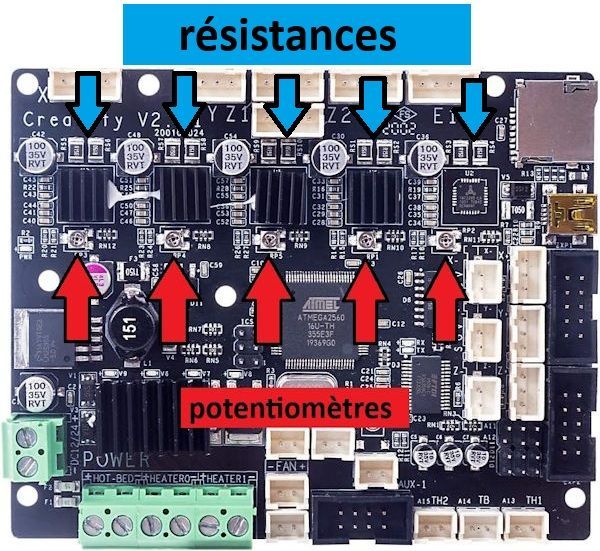 motherboardV2.2.1-potardslight.jpg.8065a636fe4df25b9cb670bf449a5517.jpg