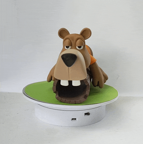 oursfatigue.gif.7701480a9bb4b3a2eb58501c4caf1b95.gif