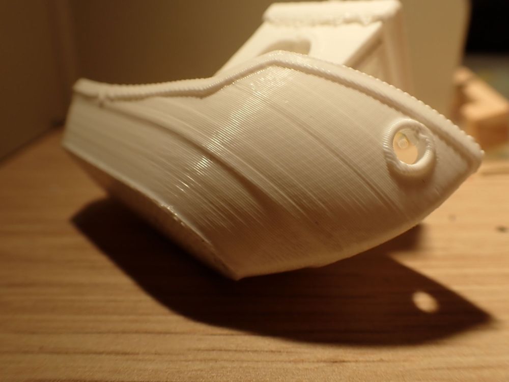 pb_couche_benchy.jpg