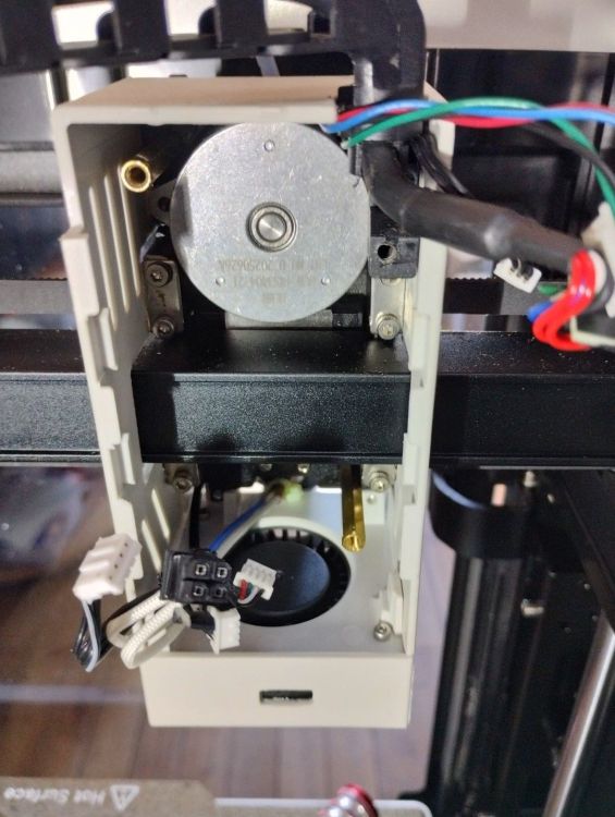 pcb-enlev.thumb.jpg.9dfcb40646bb296055e7a83d1032fcb6.jpg