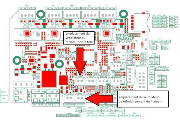 positiondesventiloslight.jpg.aeca1a9cefbe3363b5bd167c2c5cf5af.jpg