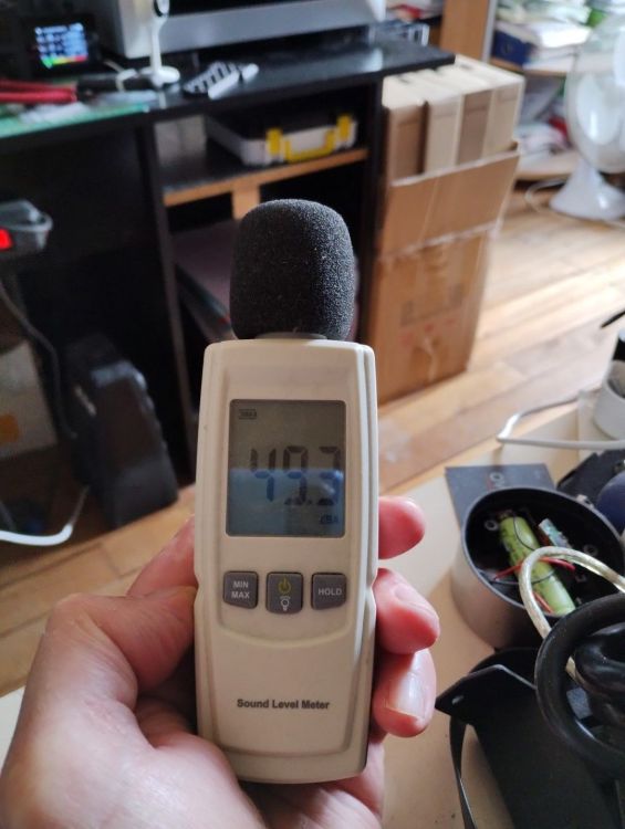 sonometre-1.thumb.jpg.fc92dcd827a1b034d1815076f4f71e75.jpg