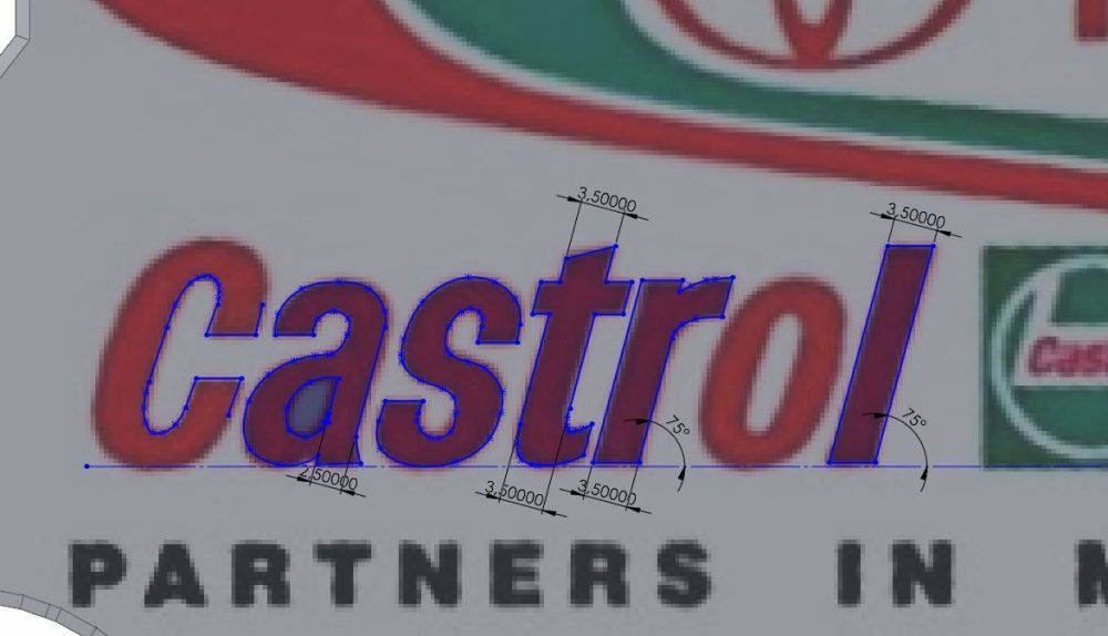 spline2.JPG