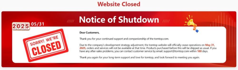 tomtop-closed.jpg