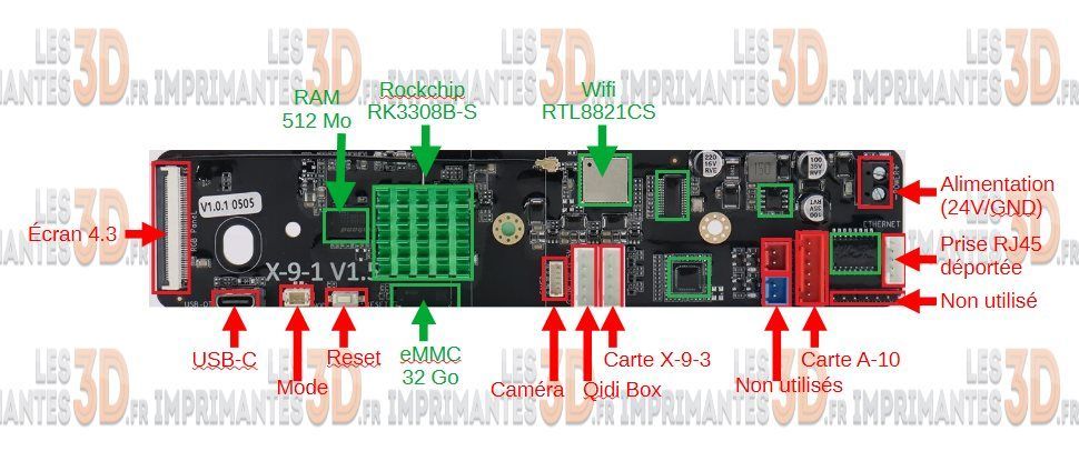x-9-1-details-li3d.jpg.3391c1e96f82e6281086574737fe0a98.jpg