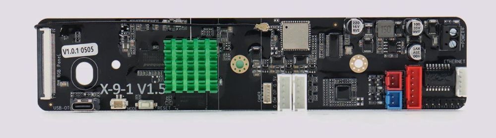 x-9-1_v1.5.thumb.jpg.ea7e492484cca31d1ee8204804c21318.jpg