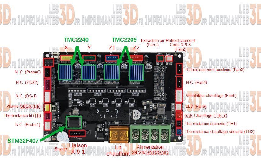 x-9-3-details-li3d.jpg.354296766b6fc9cce8d48dc8761ea457.jpg