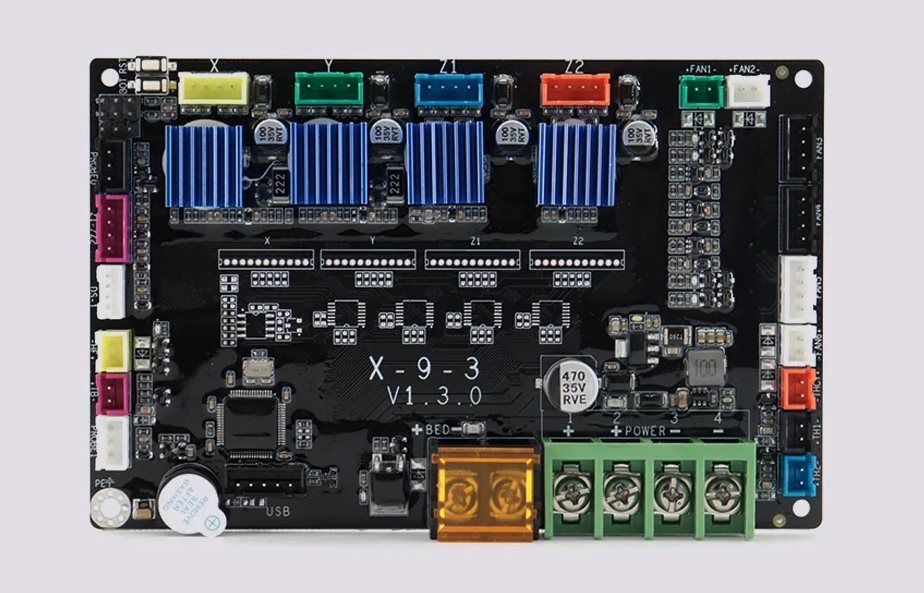 x-9-3_v1.3.0.jpg.7b5b3e770dc89c73d27ad84d051c702e.jpg