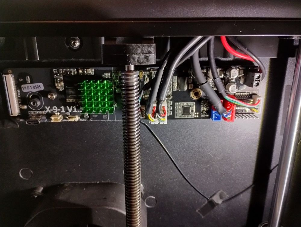 x91-vue-gen.thumb.jpg.cd19e7d59e325b2347d16744ed49fe3a.jpg