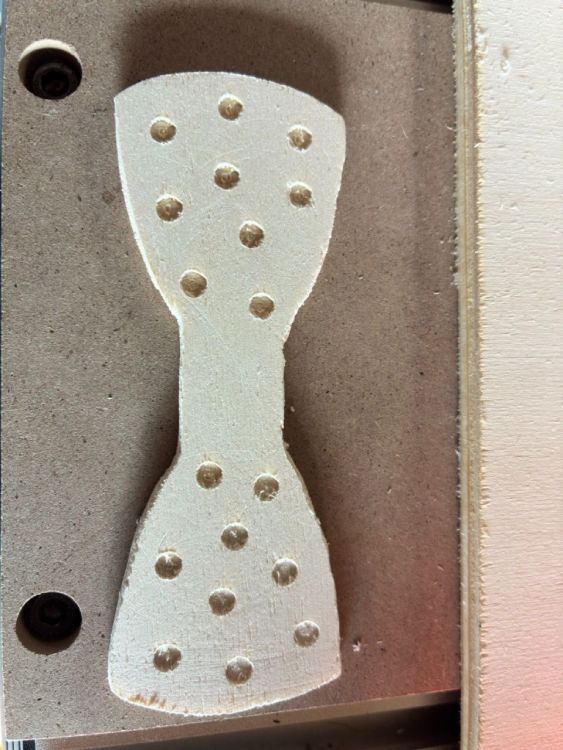 20250915_083601501_iOS - Grande.jpeg