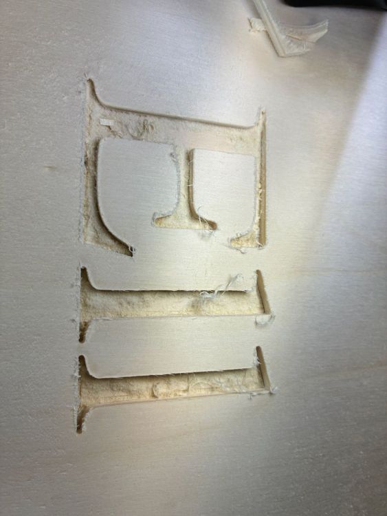 20250915_094715034_iOS - Grande.jpeg