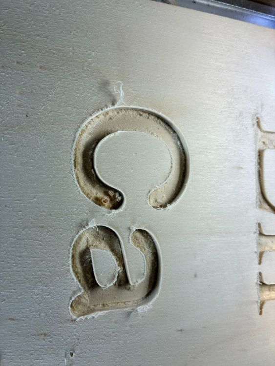 20250915_094716795_iOS - Grande.jpeg