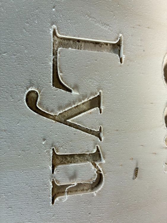 20250915_094719656_iOS - Grande.jpeg